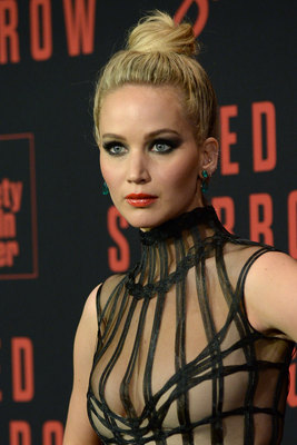 Jennifer Lawrence Poster 3173338