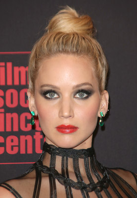 Jennifer Lawrence Poster 3173345