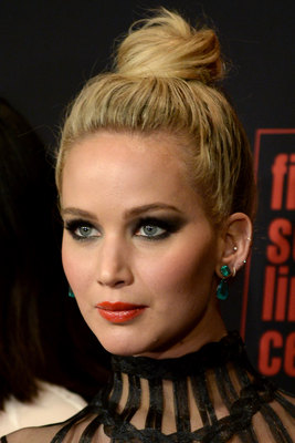 Jennifer Lawrence Poster 3173432