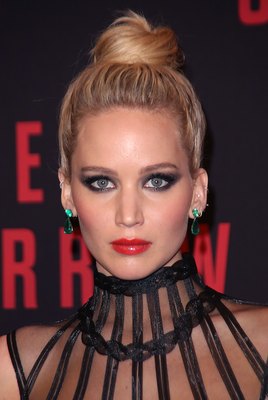 Jennifer Lawrence Poster 3173441
