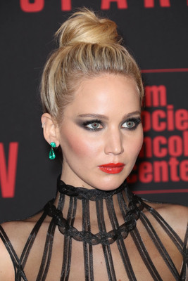 Jennifer Lawrence Poster 3173454