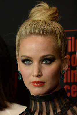 Jennifer Lawrence Poster 3173460