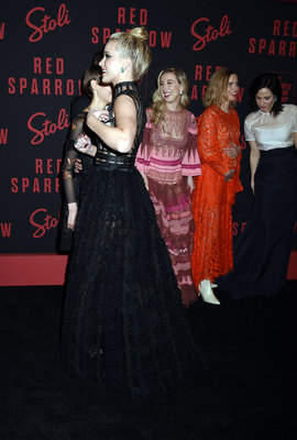 Jennifer Lawrence Poster 3173465