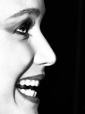 Jennifer Lawrence Poster 3173493