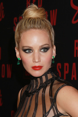Jennifer Lawrence Poster 3173494