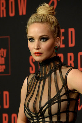 Jennifer Lawrence Poster 3173517
