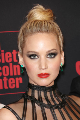 Jennifer Lawrence Poster 3173524