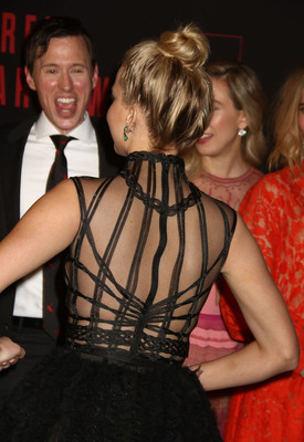 Jennifer Lawrence Poster 3173557