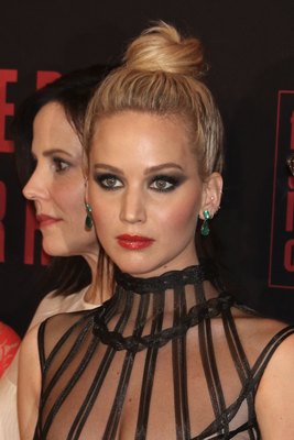 Jennifer Lawrence Poster 3173575