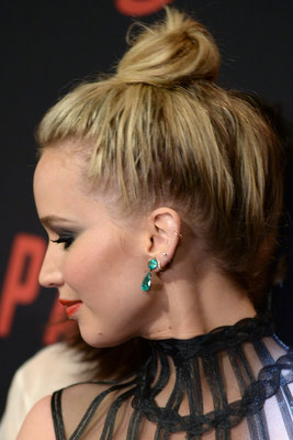 Jennifer Lawrence Poster 3173584