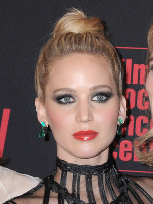 Jennifer Lawrence Poster 3173589
