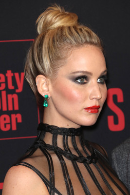 Jennifer Lawrence Poster 3173608
