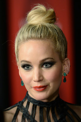 Jennifer Lawrence Poster 3173623