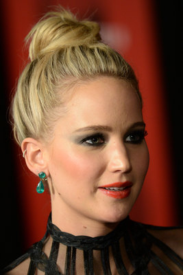 Jennifer Lawrence Poster 3173625