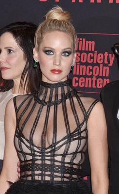 Jennifer Lawrence Poster 3173629