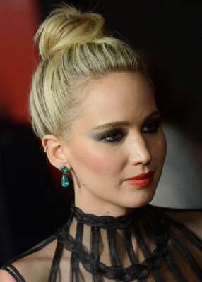 Jennifer Lawrence Poster 3173632