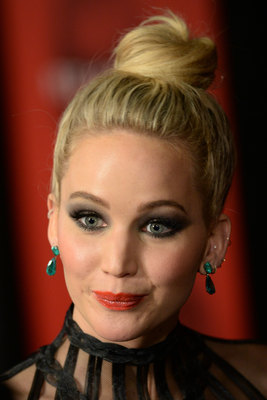 Jennifer Lawrence Poster 3173635