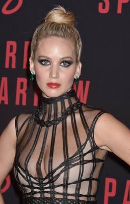 Jennifer Lawrence Poster 3173656