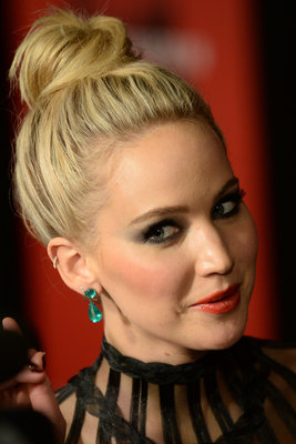 Jennifer Lawrence Poster 3173658