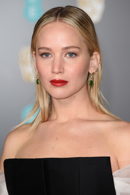 Jennifer Lawrence Poster 3208759