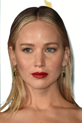 Jennifer Lawrence Poster 3208785