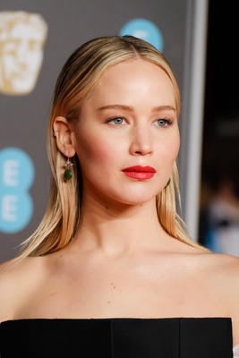 Jennifer Lawrence Poster 3208793