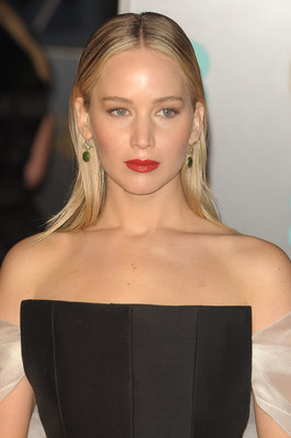 Jennifer Lawrence Poster 3208852
