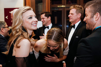 Jennifer Lawrence Poster 3208880