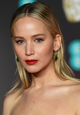 Jennifer Lawrence Poster 3208884