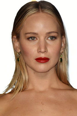 Jennifer Lawrence Poster 3208956
