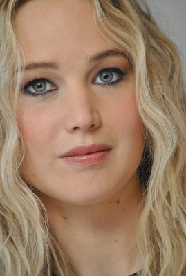 Jennifer Lawrence Poster 3208962