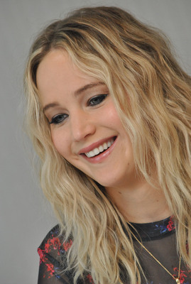 Jennifer Lawrence Poster 3208973