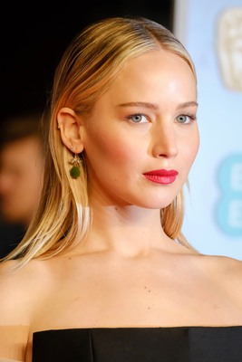 Jennifer Lawrence Poster 3209028
