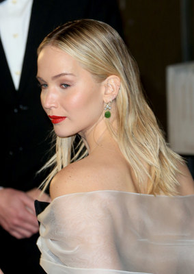 Jennifer Lawrence Poster 3209034