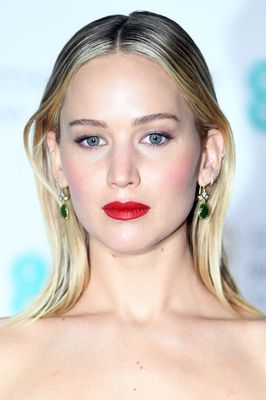 Jennifer Lawrence Poster 3209042
