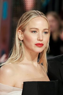 Jennifer Lawrence Poster 3209044