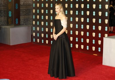 Jennifer Lawrence Poster 3209112