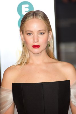 Jennifer Lawrence Poster 3209127