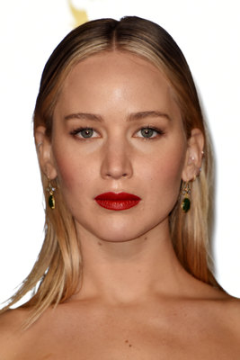 Jennifer Lawrence Poster 3209142