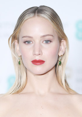 Jennifer Lawrence Poster 3209241