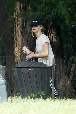Jennifer Lawrence Poster 3290907