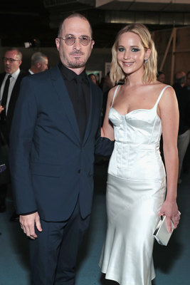 Jennifer Lawrence Poster 3309495