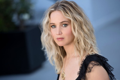 Jennifer Lawrence Poster 3654109