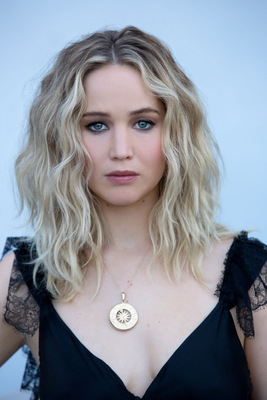 Jennifer Lawrence Poster 3654110