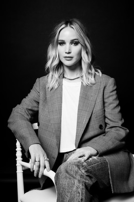 Jennifer Lawrence Poster 3673180