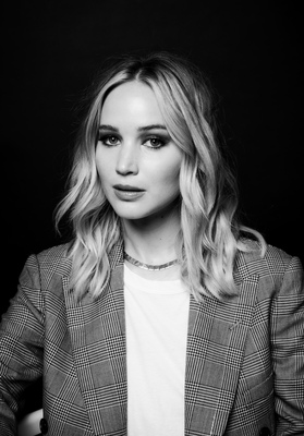 Jennifer Lawrence Poster 3673182