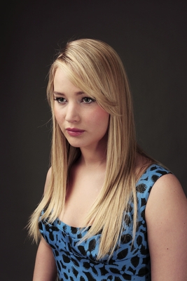Jennifer Lawrence Poster 3816013