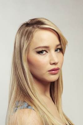 Jennifer Lawrence Poster 3816015