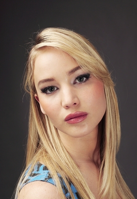 Jennifer Lawrence Poster 3816032