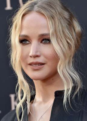 Jennifer Lawrence Poster 3844809